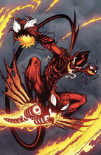 Amazing Spider-Man #799 Variants