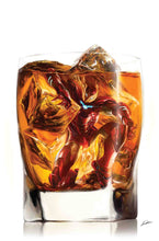 Tony Stark: Iron Man #8 Lozano